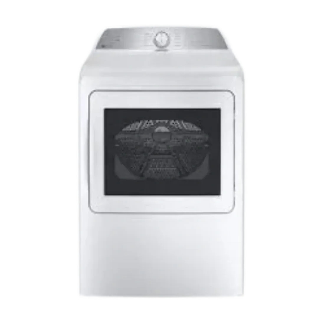 Maytag Dryer Repair NYC